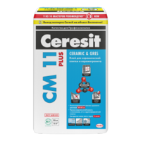 Ceresit CM11 25  PRO   ()