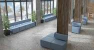 Regal Terrazzo Rt (<!--#size-->)