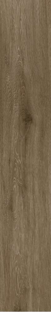 Коллекция Jasmin Wood
