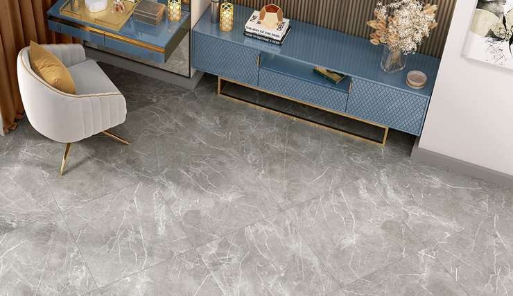 Коллекция Imperiale Marble