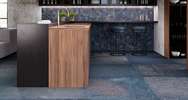 Corten (<!--#size-->)