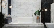 Marble (<!--#size-->)