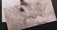 Marble (<!--#size-->)