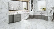 Marble (<!--#size-->)