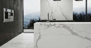 Marble (<!--#size-->)