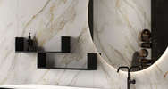 Marble (<!--#size-->)