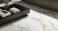 Marble (<!--#size-->)