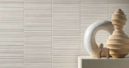 3d Wall Plaster (<!--#size-->)