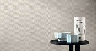 3d Wall Plaster (<!--#size-->)