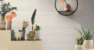3d Wall Plaster (<!--#size-->)