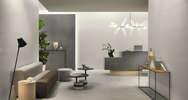 3d Wall Plaster (<!--#size-->)