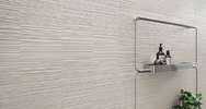 3d Wall Plaster (<!--#size-->)