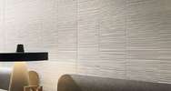3d Wall Plaster (<!--#size-->)