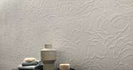 3d Wall Plaster (<!--#size-->)