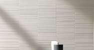 3d Wall Plaster (<!--#size-->)