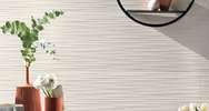 3d Wall Plaster (<!--#size-->)