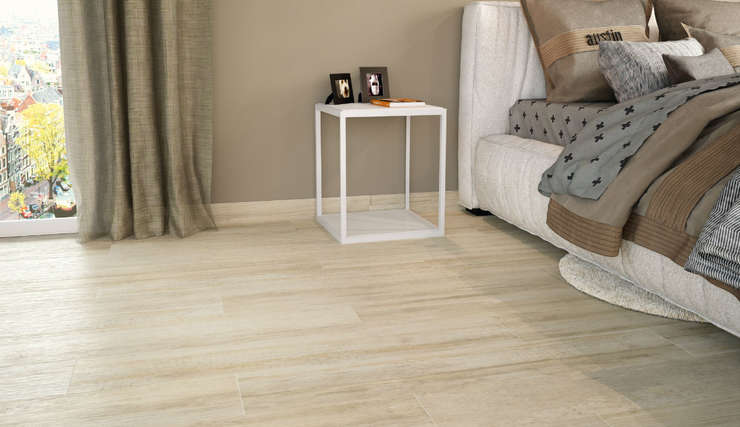 Коллекция Porcelanico 20x114