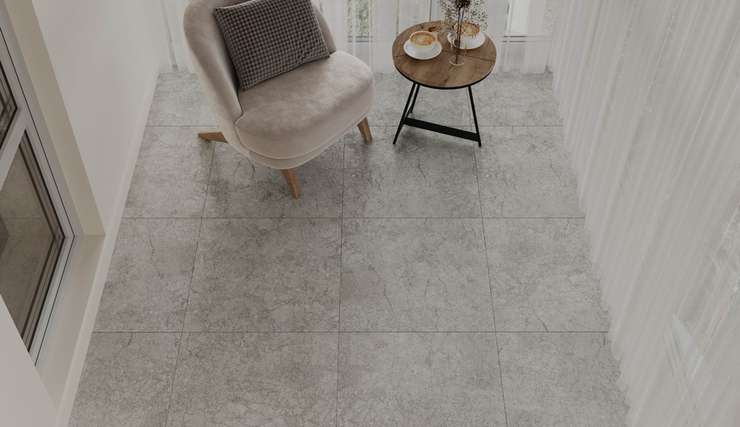 Коллекция Crema Dorcia