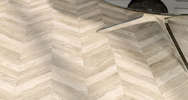 Wood Chevron (<!--#size-->)