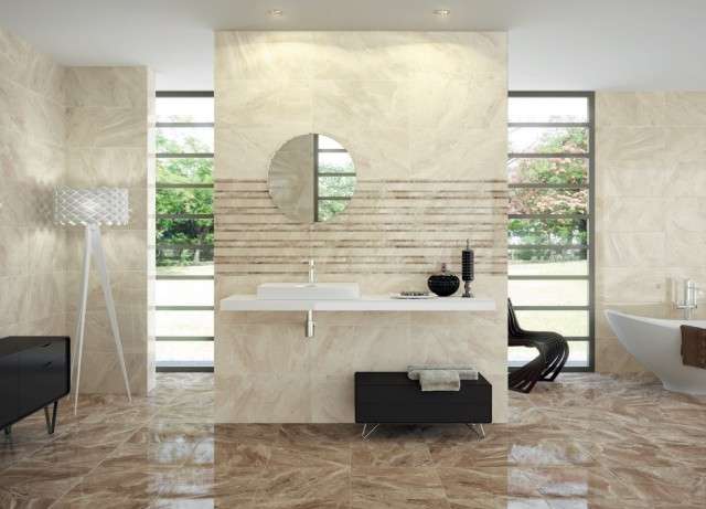 Коллекция 60x60