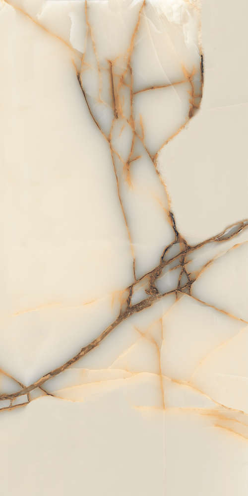 Коллекция Antique Onyx