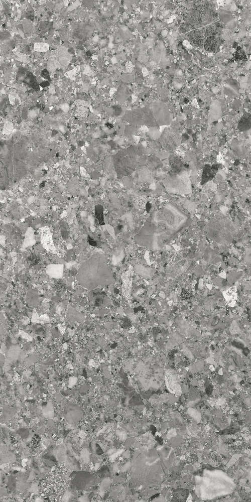 Коллекция Terrazzo 1032