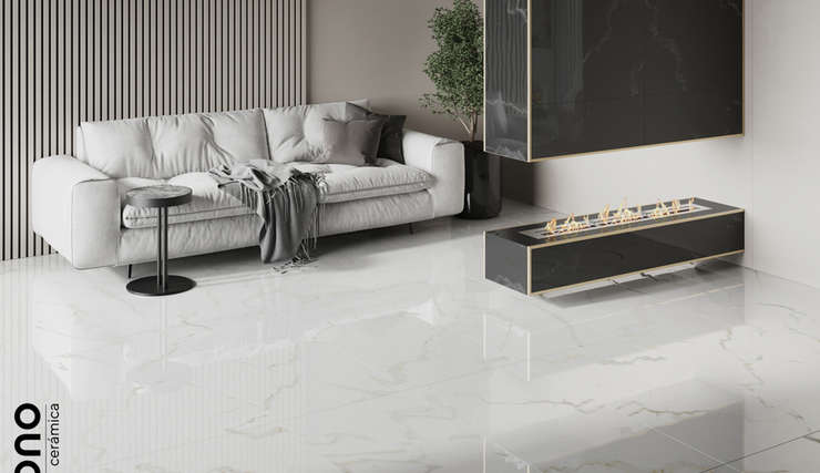 Коллекция Marble