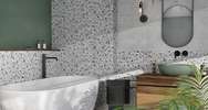 Terrazzo (<!--#size-->)