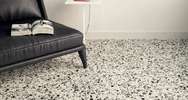 Terrazzo (<!--#size-->)