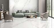 Marble (<!--#size-->)