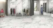 Marble (<!--#size-->)