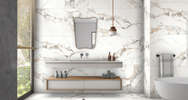 Antique Carrara (<!--#size-->)