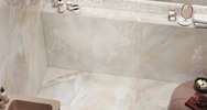 Onice Alabastrino Select Marmi (<!--#size-->)