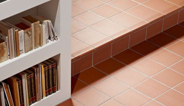 Коллекция Gres Tejo Gres Tejo