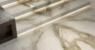 Marble (<!--#size-->)