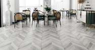 Matt Porcelain Tile (<!--#size-->)