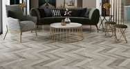 Matt Porcelain Tile (<!--#size-->)