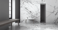 Marble Style