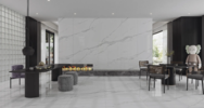 Marble Style