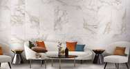 Marble Velvet (<!--#size-->)