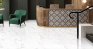 Marble Carrara