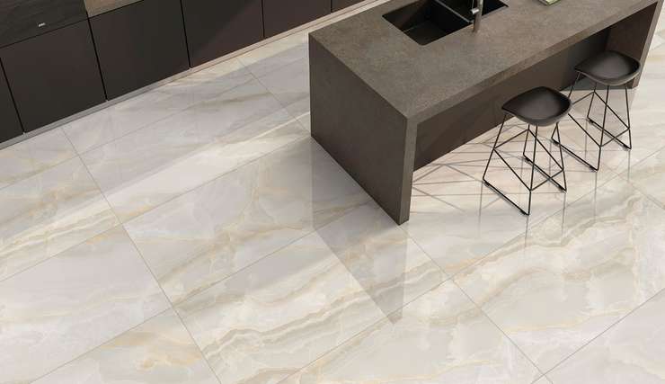 Коллекция Stubay Onyx Crema