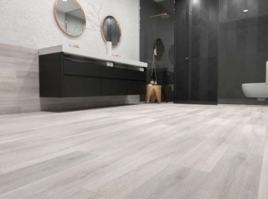 Коллекция Rockfloor SPC