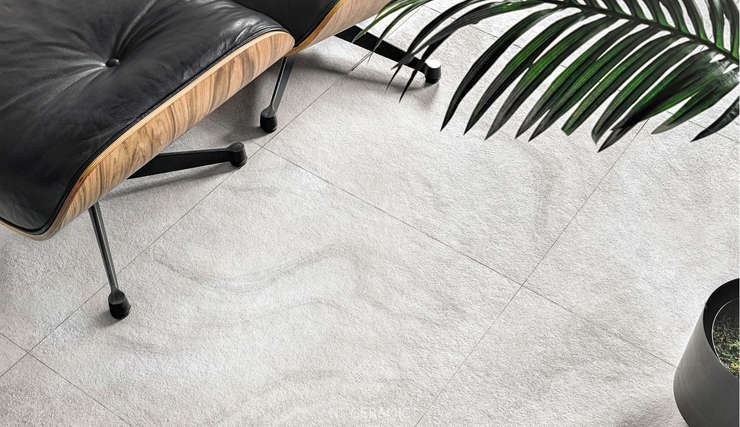 Коллекция Marble