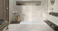 Porcelanico 150x75 (<!--#size-->)