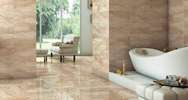 Porcelanico 150x75 (<!--#size-->)
