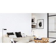 Blanco (<!--#size-->)