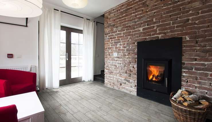 Коллекция Cottage