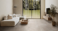 Realstone Travertino