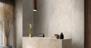Realstone Travertino